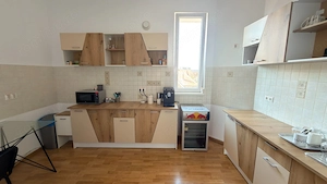 Spatiu Birou 200mp zona Strand - imagine 5