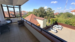 Spatiu Birou 200mp zona Strand - imagine 7