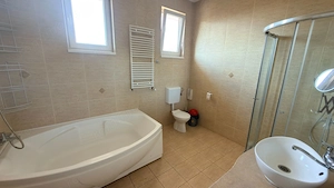 Spatiu Birou 200mp zona Strand - imagine 6