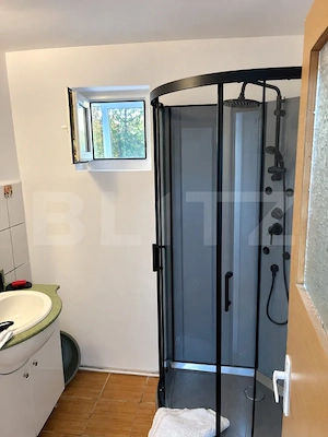 Apartament 2 camere, 55 mp, zona Sud-Est - imagine 6