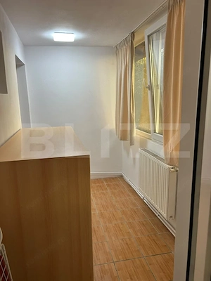 Apartament 2 camere, 55 mp, zona Sud-Est - imagine 8