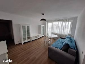 Apartament 3 camere Tudor Vladimirescu Drumul Taberei