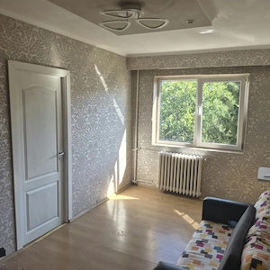 Ocazie! Proprietar vand apartament 3 camere la pret de 2 camere! - imagine 5