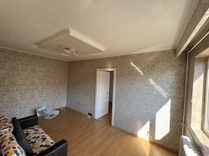 Ocazie! Proprietar vand apartament 3 camere la pret de 2 camere! - imagine 7