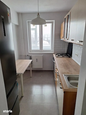 Apartament 3 camere Tudor Vladimirescu Drumul Taberei - imagine 6