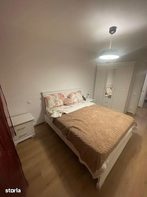 Apartament 3 camere Tudor Vladimirescu Drumul Taberei - imagine 4