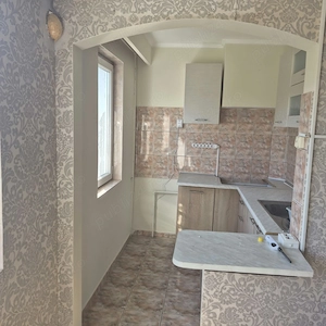 Ocazie! Proprietar vand apartament 3 camere la pret de 2 camere! - imagine 6