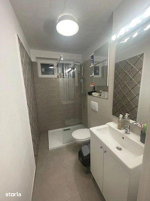 Apartament 3 camere Tudor Vladimirescu Drumul Taberei - imagine 7
