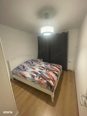 Apartament 3 camere Tudor Vladimirescu Drumul Taberei - imagine 3