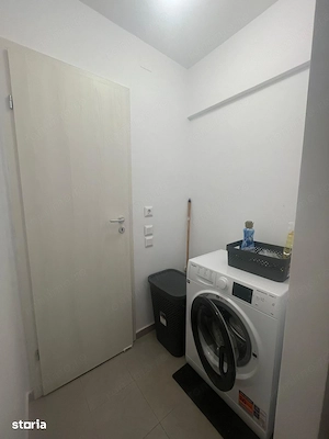 Apartament 3 camere Tudor Vladimirescu Drumul Taberei - imagine 8