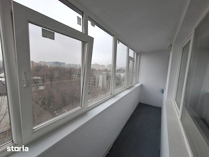 Apartament 3 camere Tudor Vladimirescu Drumul Taberei - imagine 9