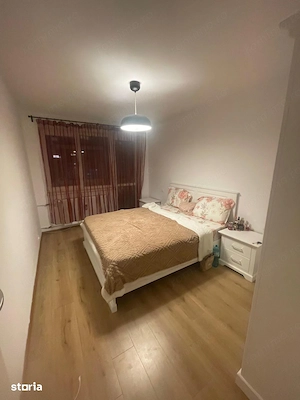 Apartament 3 camere Tudor Vladimirescu Drumul Taberei - imagine 5