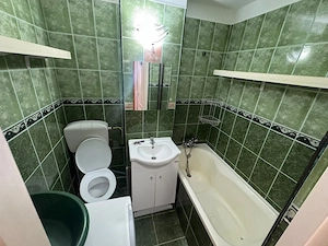 Ocazie! Proprietar vand apartament 3 camere la pret de 2 camere! - imagine 4