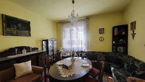 Casa ideala pt birouri,zona Centrala - imagine 4