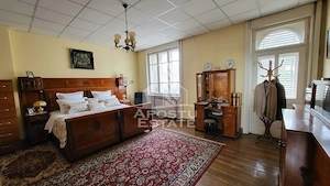 Casa ideala pt birouri,zona Centrala - imagine 3