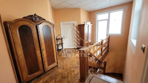 Casa ideala pt birouri,zona Centrala - imagine 7