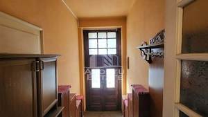 Casa ideala pt birouri,zona Centrala - imagine 10
