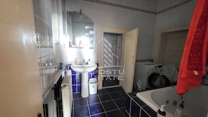 Casa ideala pt birouri,zona Centrala - imagine 11