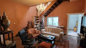 Casa ideala pt birouri,zona Centrala