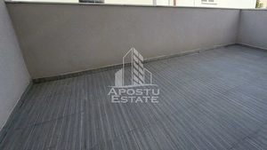 Casa ideala pt birouri,zona Centrala - imagine 8