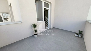 Casa ideala pt birouri,zona Centrala - imagine 6