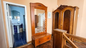 Casa ideala pt birouri,zona Centrala - imagine 9