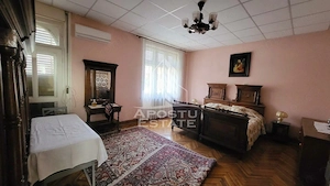 Casa ideala pt birouri,zona Centrala - imagine 5