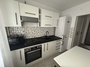Apartament 2 camere - Basarab - Metrou - imagine 5