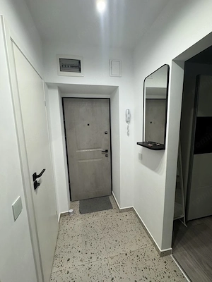 Apartament 2 camere - Basarab - Metrou - imagine 6