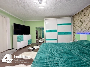Casă în Ineu, renovată, mobilată și utilată-75000 euro - imagine 10