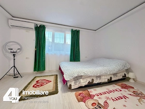 Casă în Ineu, renovată, mobilată și utilată-75000 euro - imagine 7