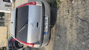 Vând Citroen C4 2006 - imagine 4