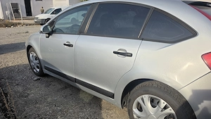 Vând Citroen C4 2006 - imagine 3