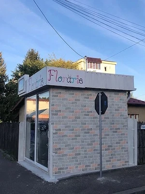 Spatiu comercial de inchiriat pozite foarte buna - imagine 2