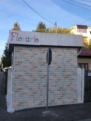 Spatiu comercial de inchiriat pozite foarte buna - imagine 4