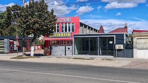 Spatii de închiriat in Bals Olt - imagine 2