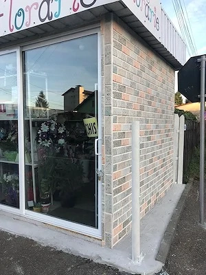 Spatiu comercial de inchiriat pozite foarte buna - imagine 3