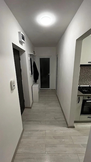 Apartament  cu 2 camere  - imagine 4