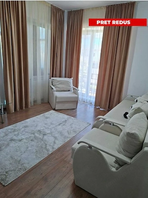 Garsonieră Gavana 3