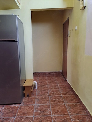 Vind apartament cu 3 camere - imagine 4