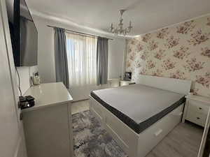 Apartament 3 camere zona Favorit, Drumul Taberei - imagine 8