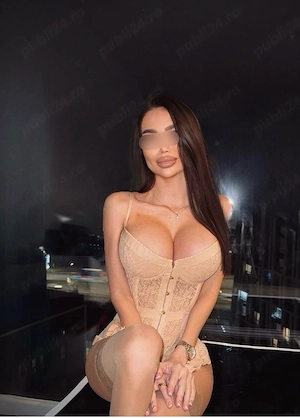 Sarrah , premium reala confirm 