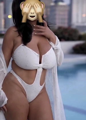 New new sâni mari 