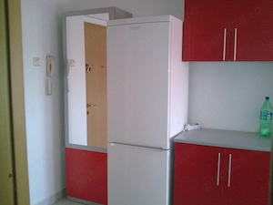 Pesoana fizica dau in chirie ap 2 cam etaj 2 ultracentral oradea cantemir JUD BIHOR - imagine 6