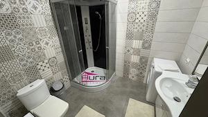 Inchiriez apartament 3 camere cartier E3 - imagine 6