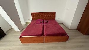 Inchiriez apartament 3 camere cartier E3 - imagine 9