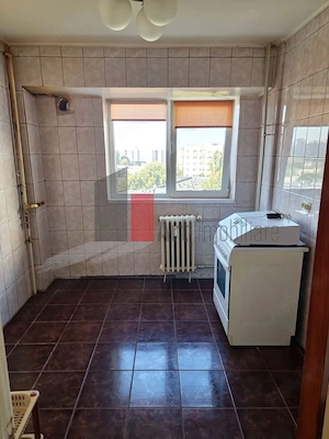 Vanzare apartament 2 camere Crângași, reabilitat termic, posibilitate centrală - imagine 5