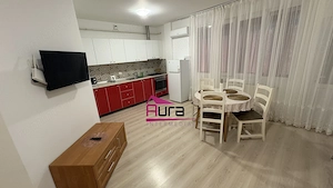 Inchiriez apartament 3 camere cartier E3 - imagine 11