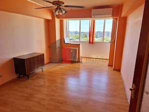 Vanzare apartament 2 camere Crângași, reabilitat termic, posibilitate centrală - imagine 8