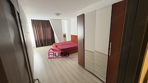 Inchiriez apartament 3 camere cartier E3 - imagine 14